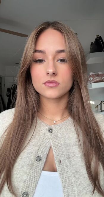 Maaike Roellies