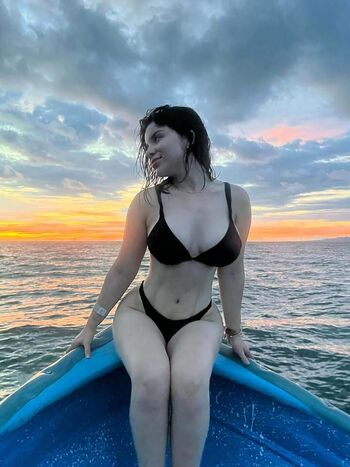Full leaked Maargutierrez page private photo