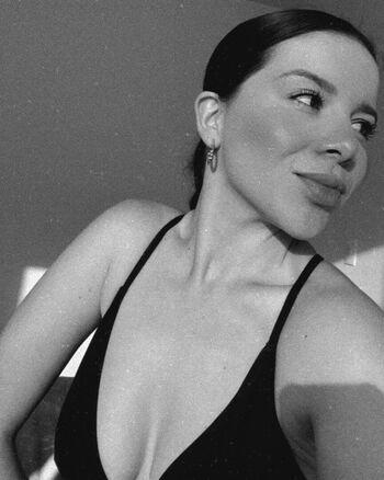 Full leaked Maargutierrez page private photo