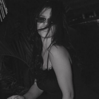 Full leaked Maargutierrez page private photo