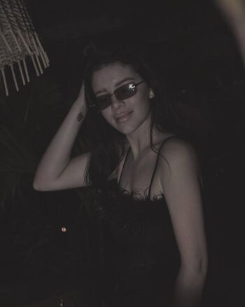 Full leaked Maargutierrez page private photo