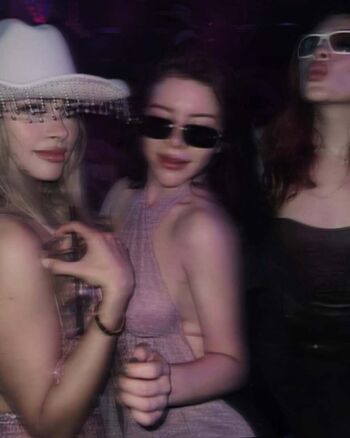 Full leaked Maargutierrez private photo