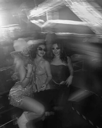 Full leaked Maargutierrez private photo