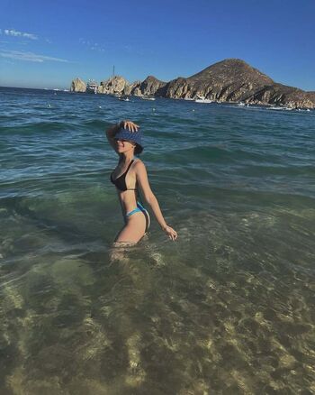 Full leaked Maargutierrez private photo