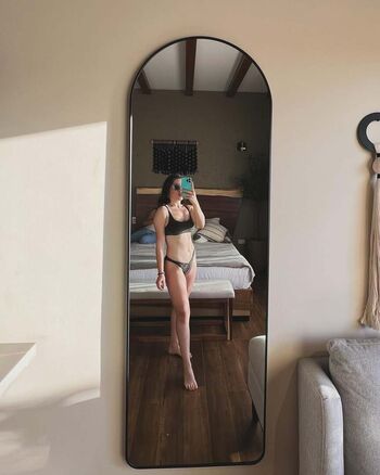 Full leaked Maargutierrez private photo