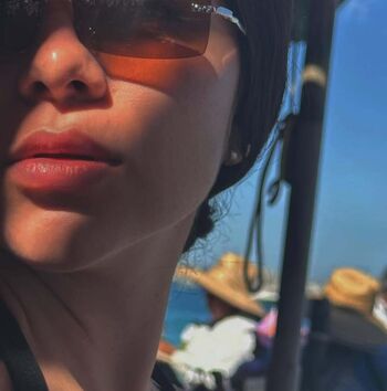 Full leaked Maargutierrez private photo