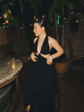 Full leaked Maargutierrez private photo