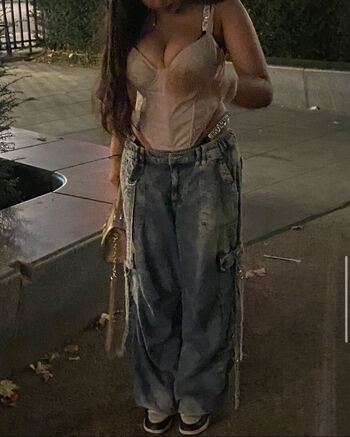 Full leaked Maariya sofia private photo