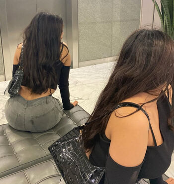 Full leaked Maariya sofia private photo