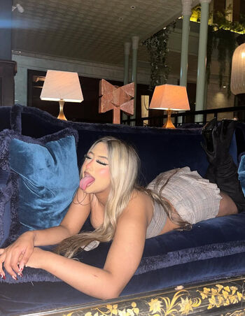 Full leaked Maariya sofia private photo