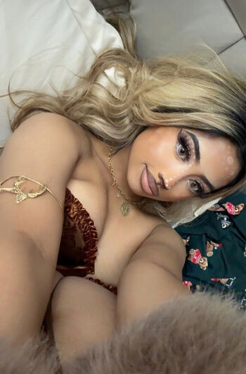 Full leaked Maariya sofia private photo