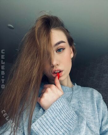 Full leaked Maariyyya a private photo