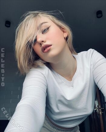 Full leaked Maariyyya a private photo