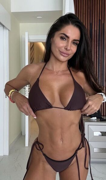 Full leaked Maartalew private photo