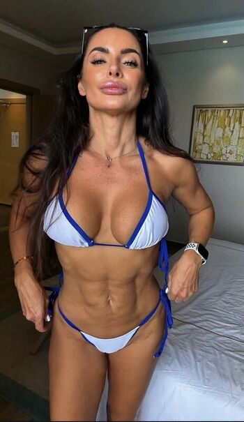 Full leaked Maartalew private photo