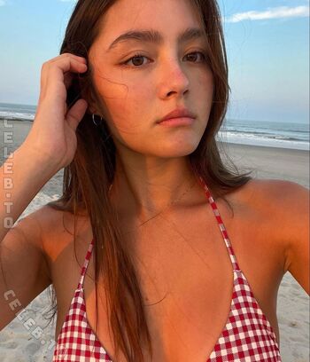 Full leaked Mabel chee private photo