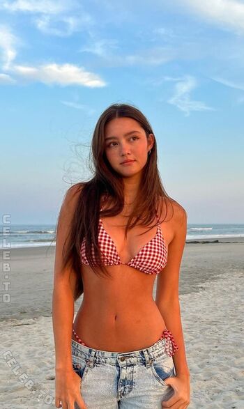 Full leaked Mabel chee private photo