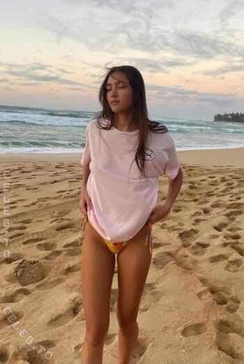 Full leaked Mabel chee private photo