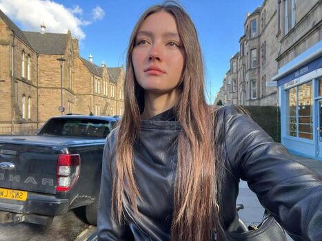 Full leaked Mabel chee private photo