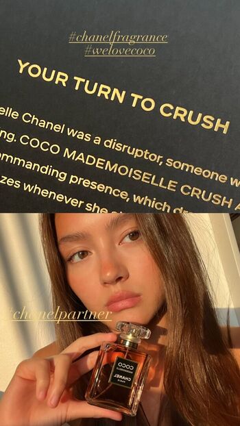 Mabel Chee