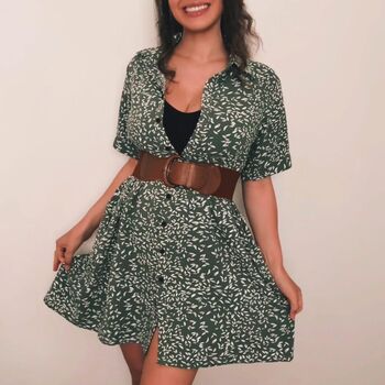 Full leaked Macbethanie private photo