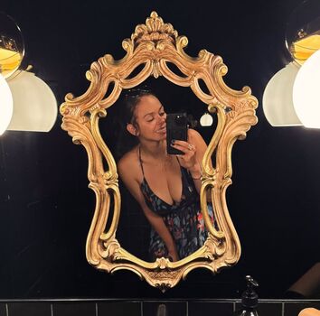 Full leaked Macbethanie private photo