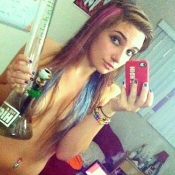 Full leaked Macdizzle private photo