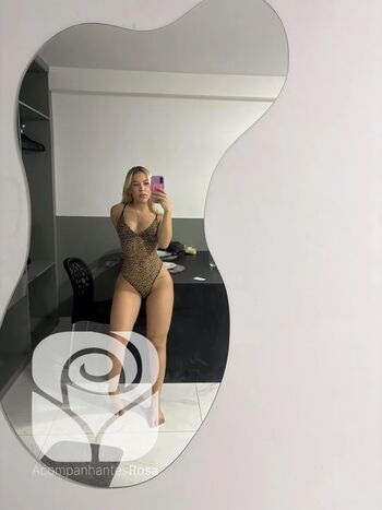 Full leaked Macei private photo