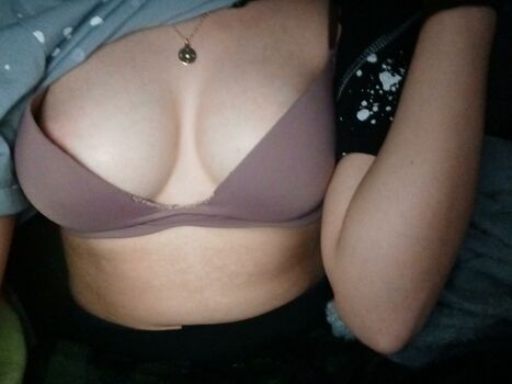 Full leaked Machi private photo