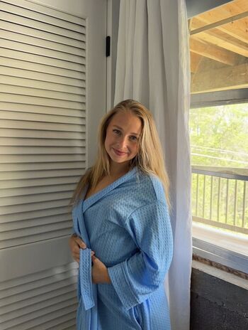 Full leaked Maci jo mccarley page private photo