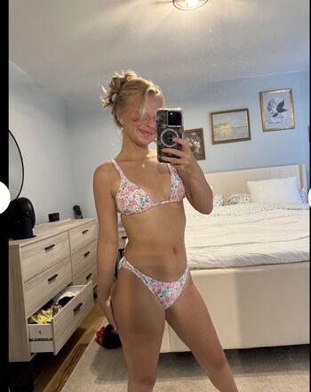 Maci Jo McCarley