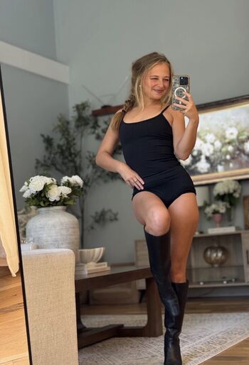 Full leaked Maci jo mccarley private photo