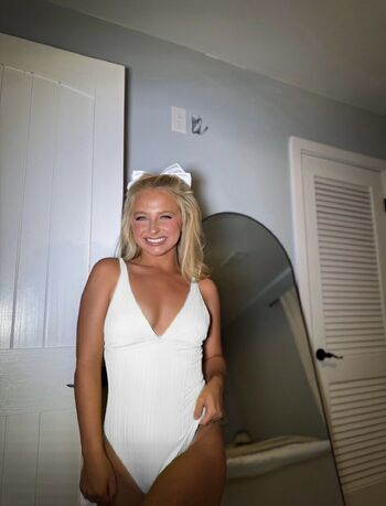 Full leaked Maci jo mccarley private photo