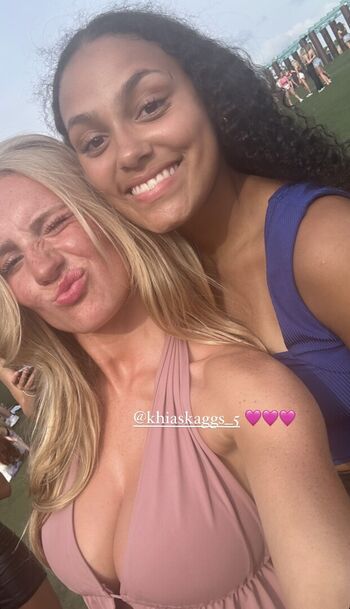 Full leaked Maci jolee phillips private photo