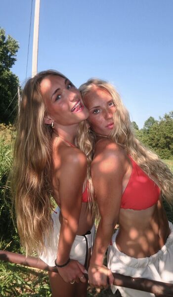 Full leaked Maci jolee phillips private photo