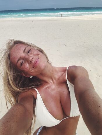 Full leaked Maci jolee phillips private photo