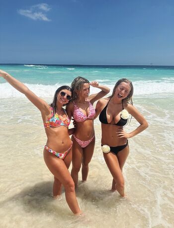 Full leaked Maci jolee phillips private photo