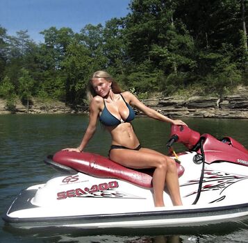 Full leaked Maci jolee phillips private photo