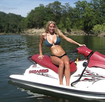 Full leaked Maci jolee phillips private photo