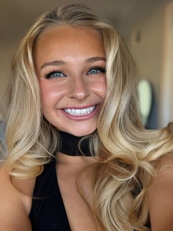 Full leaked Macimccarley private photo