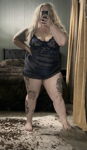 Full leaked Mack lana mccarty private photo