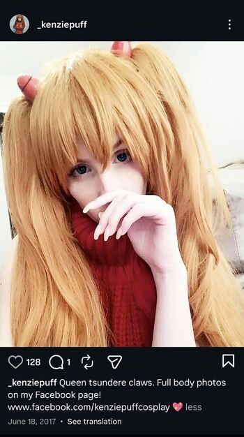 Full leaked Who is this / private photo