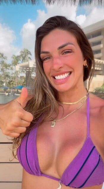 Full leaked Mackenzie dern page private photo