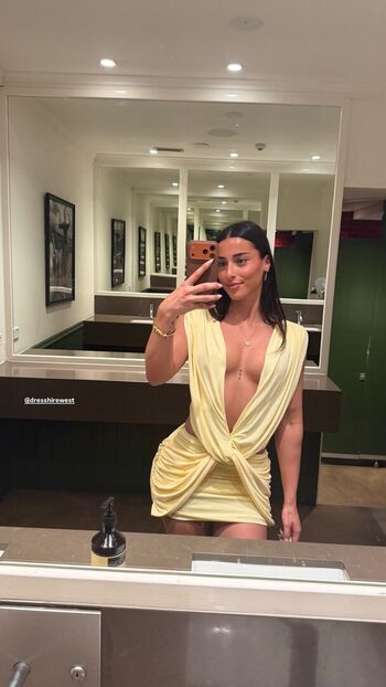 Full leaked Mackenzie vassallo private photo