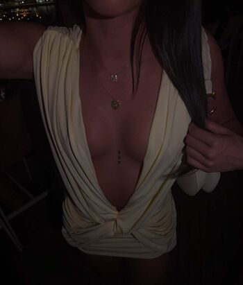 Full leaked Mackenzie vassallo private photo