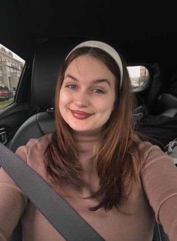 Full leaked Mackyyyyyyy private photo