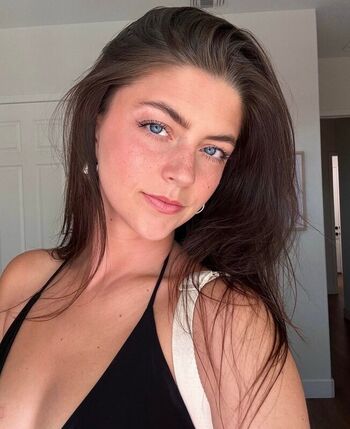 Full leaked Maclaine farrell page private photo