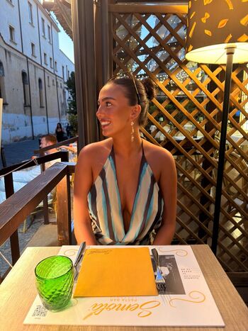 Macy_Senior