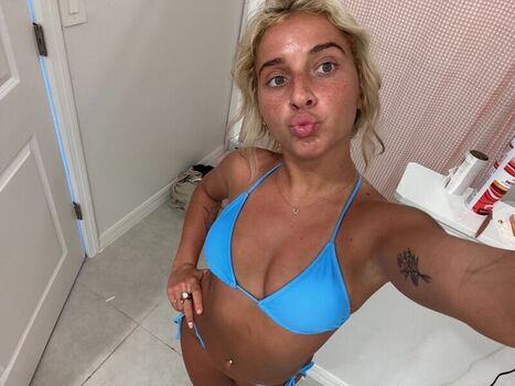 Full leaked Macyxaldy private photo