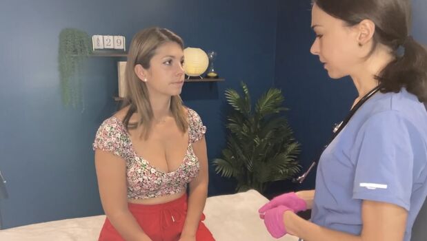 Full leaked Mad p asmr private photo